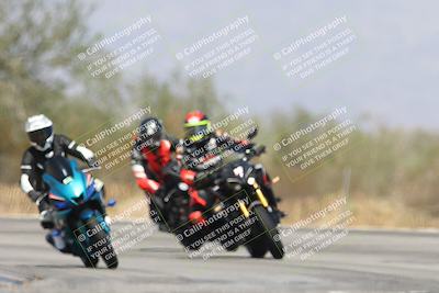 media/Sep-13-2025-2WTD (Sat) [[fb48f02c95]]/C Group/Session 3 Turn 3/